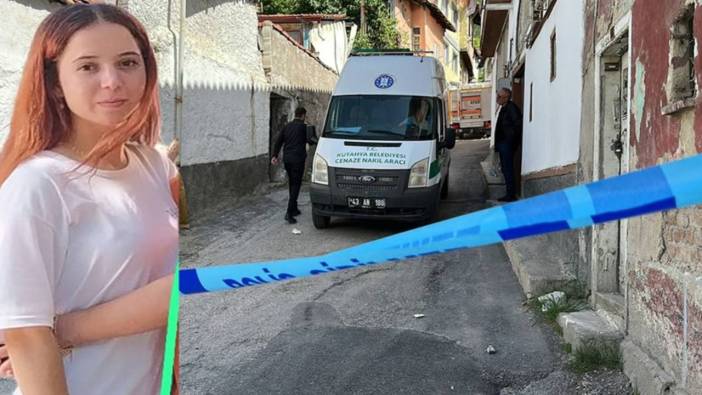 1 Yıldır Kayıp Olan Nagihan'ın Korkunç Akıbeti Ortaya Çıktı