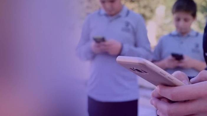 Sosyal Medyada Yeni Ölüm Tuzağı! Son 10 Yılda Her İli Sardı
