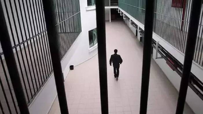 Bayramdan Önce ‘Af’ Sinyali: Hangi Suçları Kapsayacak?