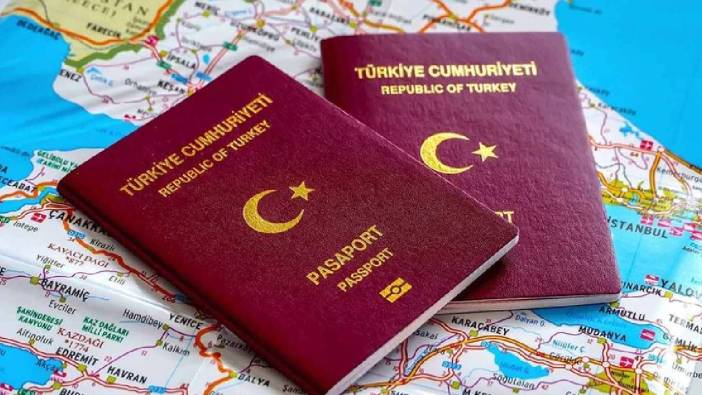 Vize Başvurusu Yapacaklar Dikkat! Artık Hiçbir Şey Eskisi Gibi Değil