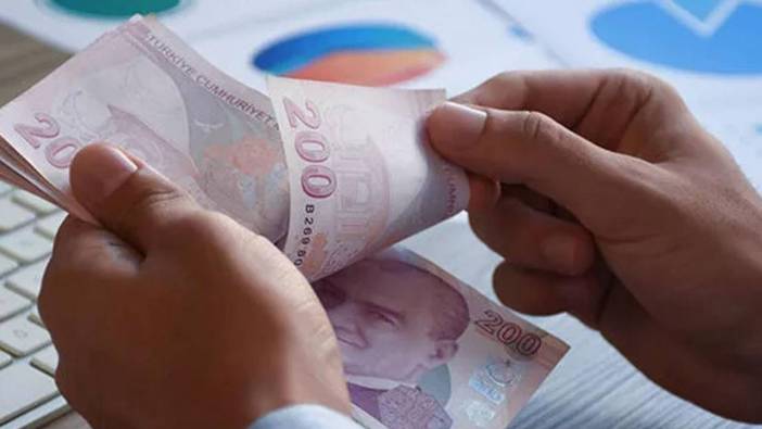 Rekabet Kurulu'ndan Dev Markaya Rekor Para Cezası