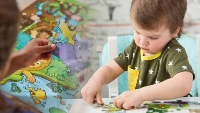 Popüler Çocuk Oyuncağında Ölümcül Risk! Bakanlık Yasakladı