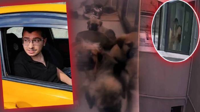 Türkiye’nin Konuştuğu Doktor Vahşetinde Kan Donduran Yeni Detaylar! Dehşet Evinden Çıktı