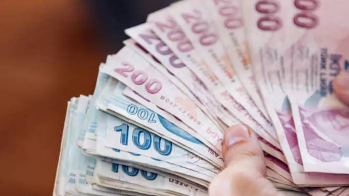 Asgari ücrete ara zam gelecek mi? Bakan Şimşek'ten önemli sinyal