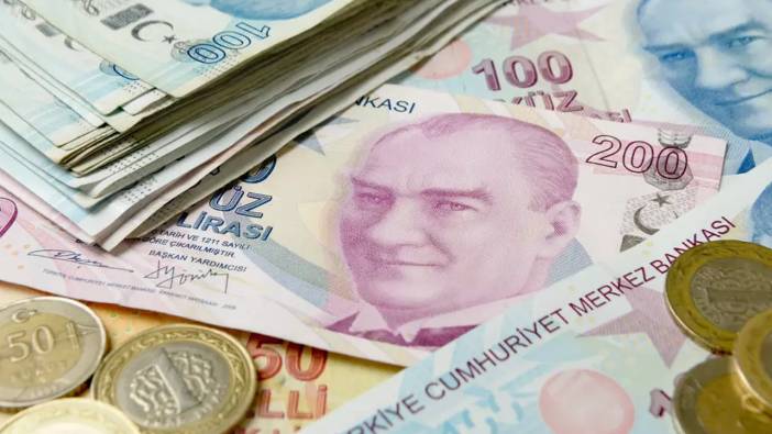 Asgari ücret için 'Kaçınılmaz' dedi, tarih verdi