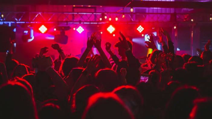 İstanbul'da gece hayatına 'uyuşturucu' ayarı: Garsonlar dedektif gibi çalışacak