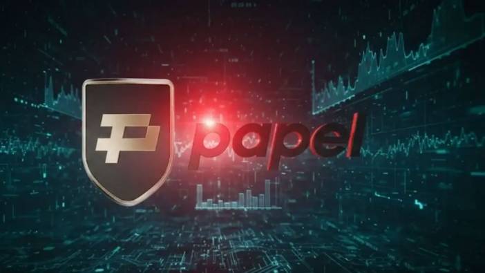 PAPEL operasyonunda yeni gelişme: 38 kişi adliyeye sevk edildi