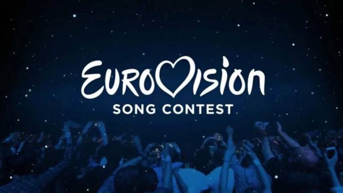 Eurovision 2026 için ilk sinyal geldi: Kura çekimini 84 bin kişi izledi