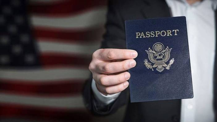 ABD’ye vize başvurusu yapacakları ilgilendiriyor: Sosyal medya incelemesi yapılacak