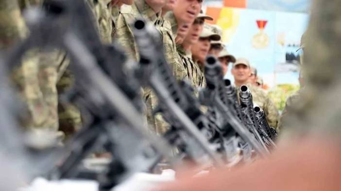 Celp takvimi belli oldu: İlk sevk 5 Şubat’ta