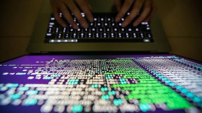 BTK denetim süreçlerinde dijital dönüşüm