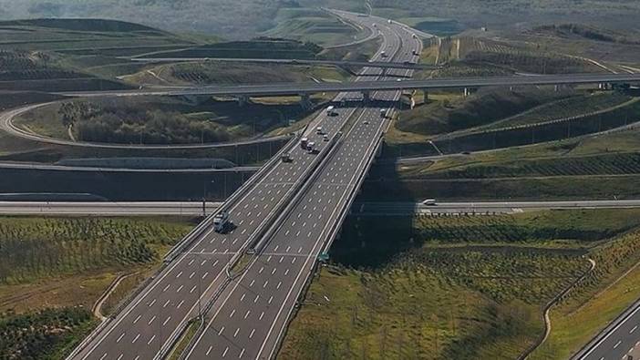 Özelleştirmelerin faturası ağır olacak: CHP'li isim açıkladı