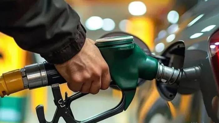 Atık depolar kolay dolmayacak: Akaryakıta bir zam daha