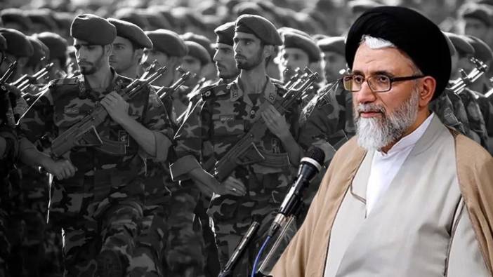 İran’dan Avrupa ülkelerine sert yanıt: Sistemimize karşı harekete geçenler bedelini ödeyecek