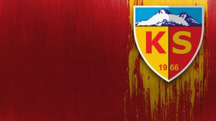 Kayserispor'da Berna Gözbaşı yeniden başkanlığa seçildi