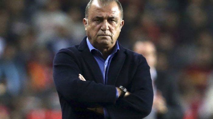 Fatih Terim çiftlik aldı