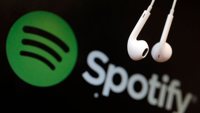 Spotify'dan iOS 13 için yeni özellikler