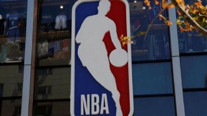 Çin'den NBA'ye darbe! İptal edildi