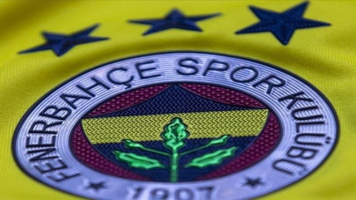 Fenerbahçe'ye voleybolda yeni sponsor