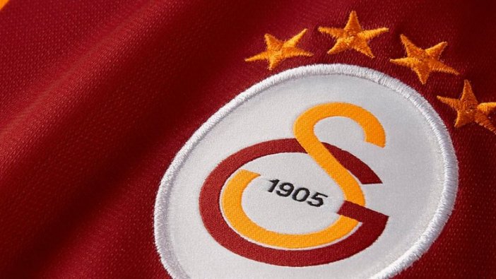 Galatasaray'ın net borcu belli oldu