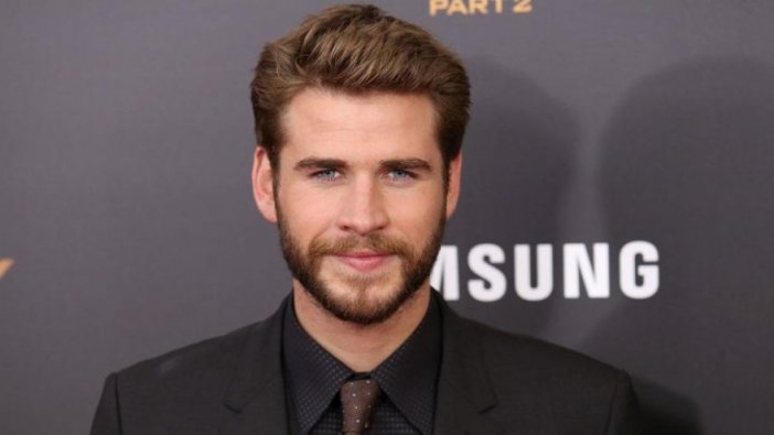 Liam Hemsworth yeni ilişkilere hazır