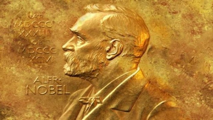 Türkiye Nobel ödüllü bilim insanlarını ağırlayacak