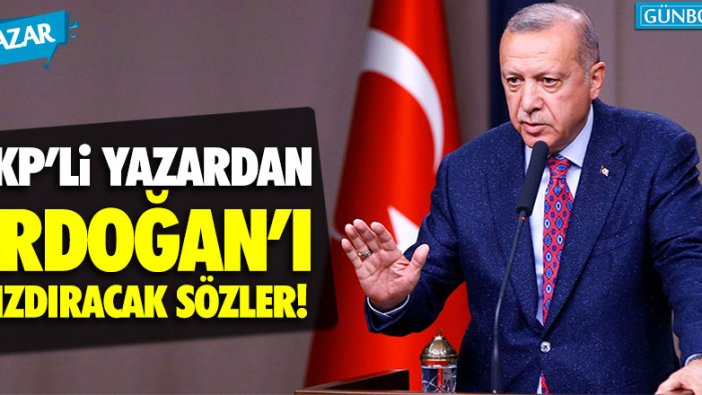 Melih Altınok: "Irkçılık yaparak Arapları küstürmeyin!"