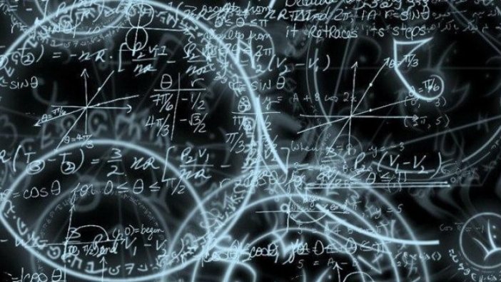 Ramanujan Makinesi nedir?