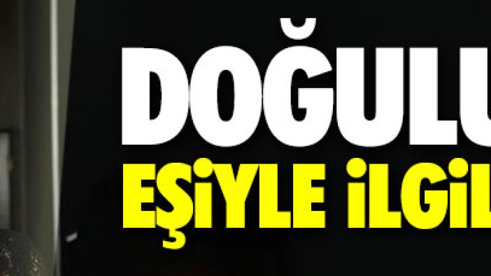 Kadir Doğulu'dan bomba Neslihan Atagül itirafı!