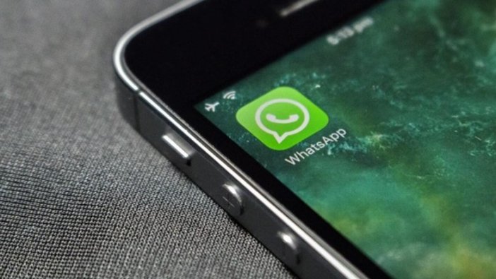 WhatsApp’a 4 yeni güncelleme