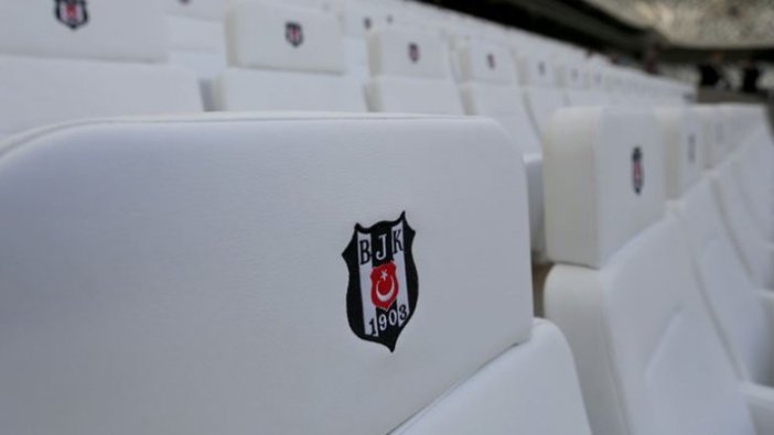 Beşiktaş'ta seçim heyecanı