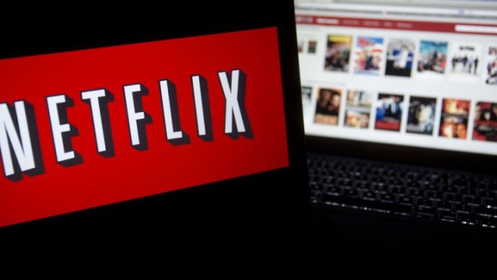 Netflix şifresini başkasıyla paylaşanlar dikkat!