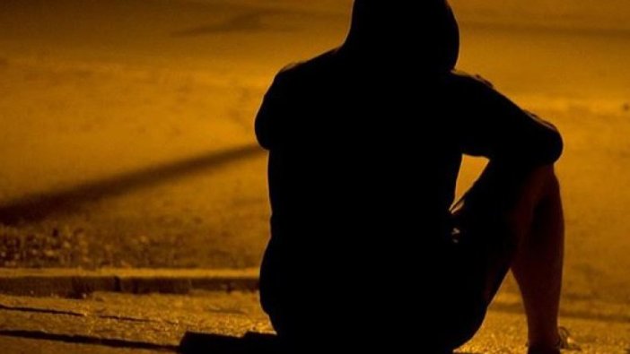 'Günlük mutsuzluklar depresyon sanılıyor'