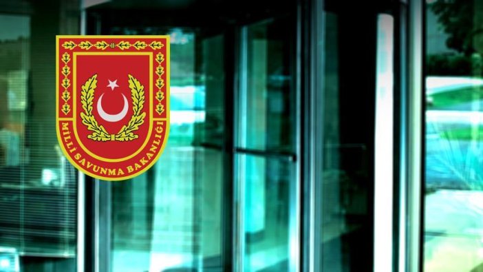 Emekli subay ve astsubaylara görev