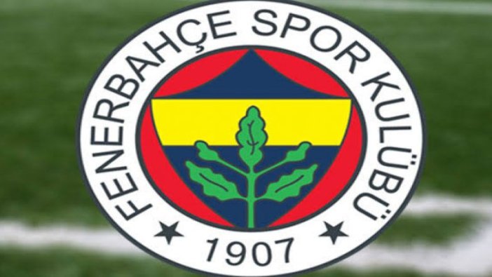 Son 10 yılın en az kart gören Fenerbahçe'si