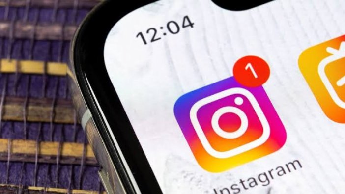 Instagram çöktü mü? Instagram'da akış yenilenemedi sorunu nedir?