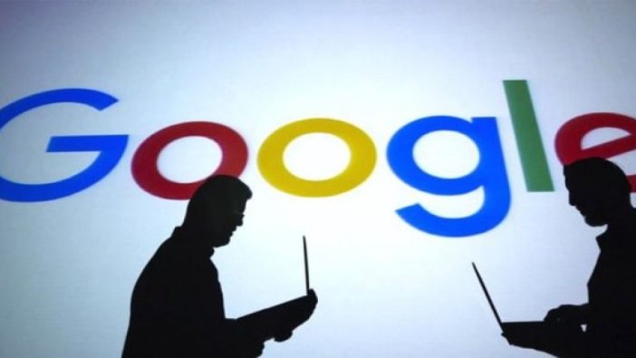 Google, 'akıllı kent' kurmaya hazırlanıyor