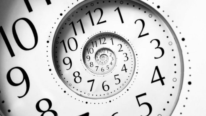 Türkiye ile ABD arasındaki saat farkı arttı