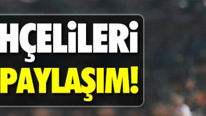 Podolski'den Fenerbahçelileri kızdıran paylaşım!