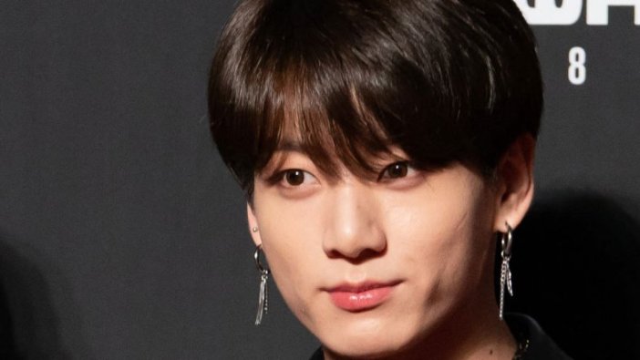 BTS Jungkook'a kazanın ardından soruşturma açıldı!