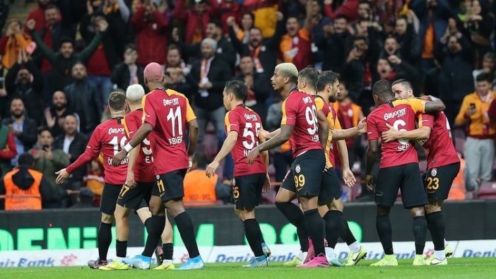 Real Madrid Galatasaray maçı ne zaman, saat kaçta ve şifresiz mi?