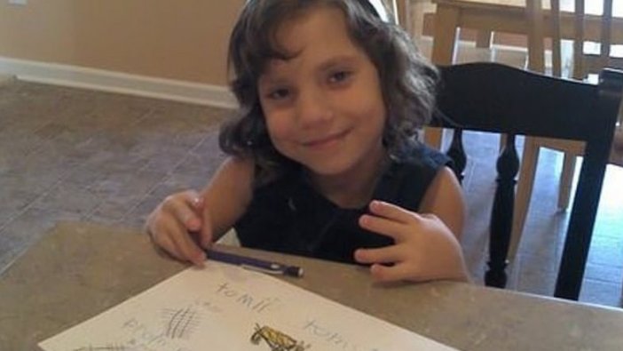 Çocuk sanılarak evlatlık alınan 'sosyopat cüce'den bomba itiraflar!