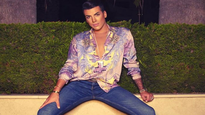 Kerimcan Durmaz gelen yorumlara isyan etti!