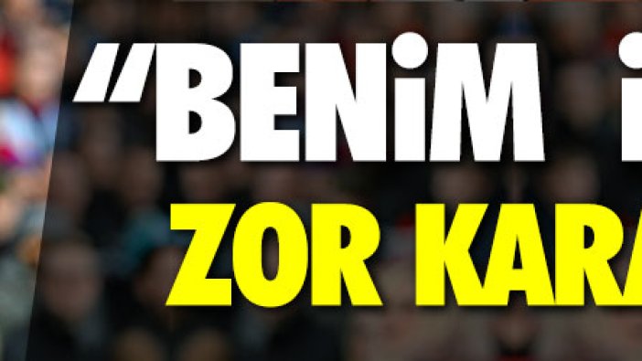 Arsene Wenger'den Bayern Münih açıklaması