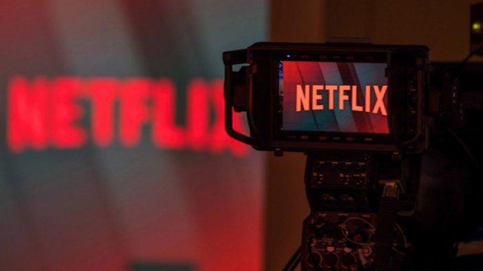 Netflix'ten Samsung kullanıcılarına kötü haber