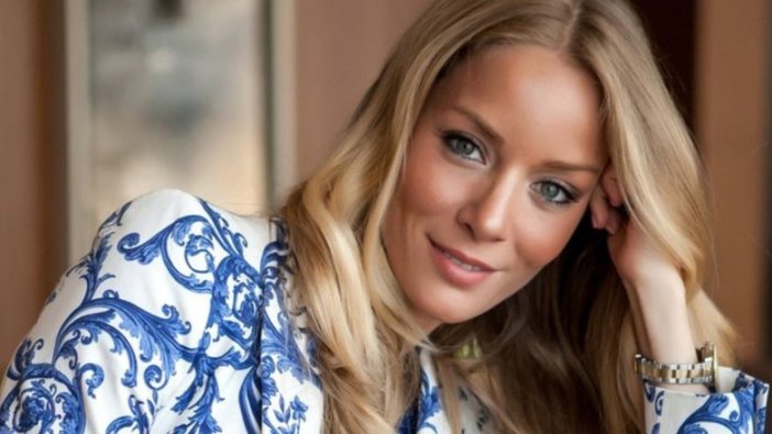 Bade İşçil o olayın  iç yüzünü anlattı