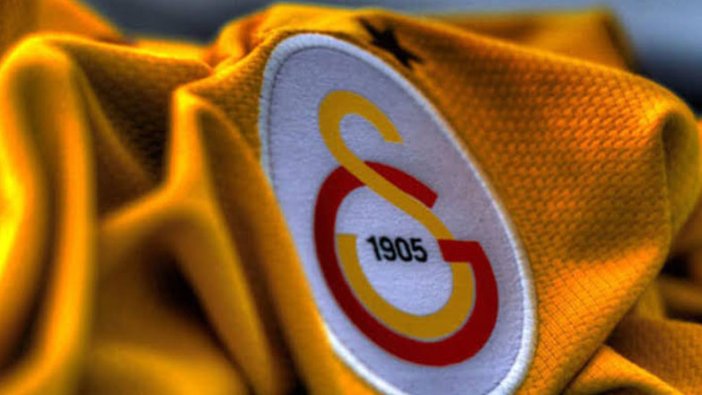 Galatasaray'da kritik iki gün