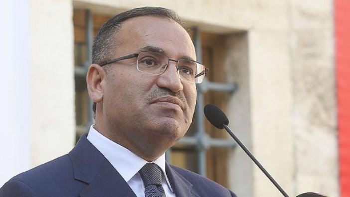 O eli kırmak hepimizin namus borcu