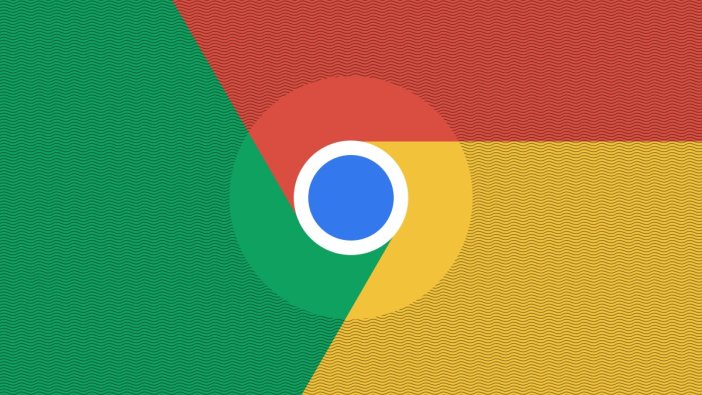 Chrome'un kaldırılan özelliği geri geldi