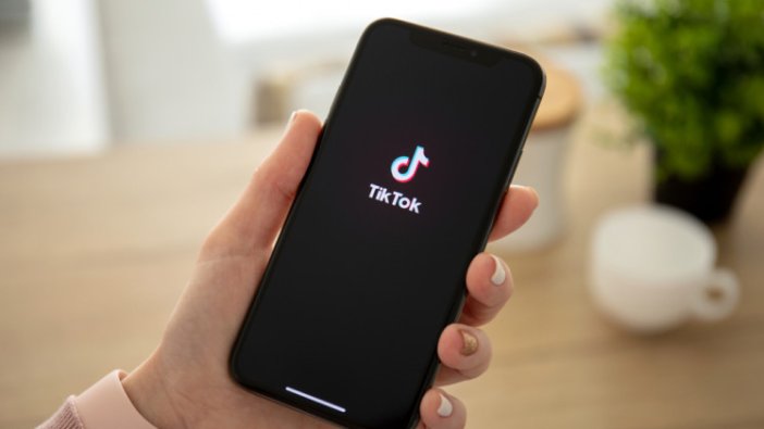 TikTok uygulaması Facebook ve Instagram'ı solladı